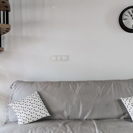 Errotazar Apartamento Rural K Alsasua Buitenkant foto